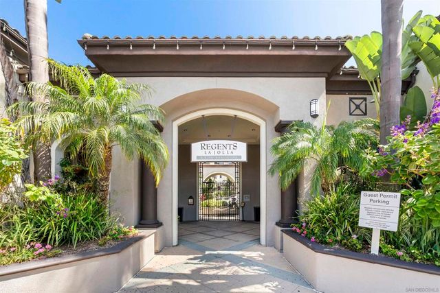 9293 Regents Road C108, La Jolla, CA 92037