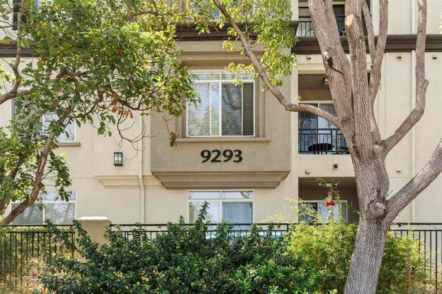 9293 Regents Road C108, La Jolla, CA 92037