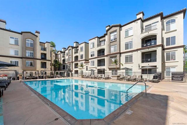 9293 Regents Road C108, La Jolla, CA 92037
