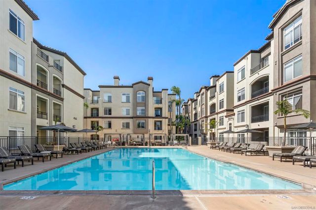 9293 Regents Road C108, La Jolla, CA 92037