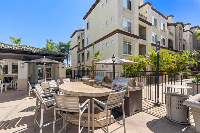 9293 Regents Road C108, La Jolla, CA 92037