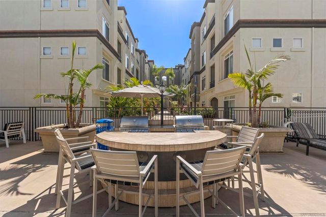 9293 Regents Road C108, La Jolla, CA 92037