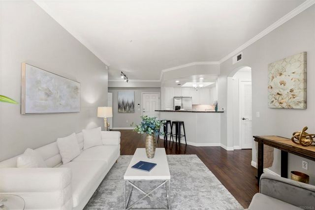 9293 Regents Road C108, La Jolla, CA 92037