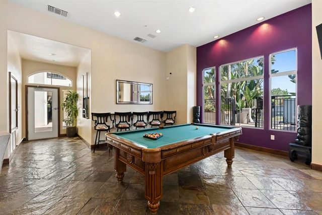 9293 Regents Road C108, La Jolla, CA 92037