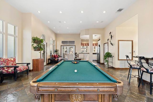 9293 Regents Road C108, La Jolla, CA 92037