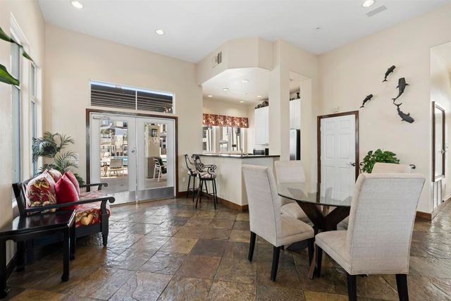 9293 Regents Road C108, La Jolla, CA 92037