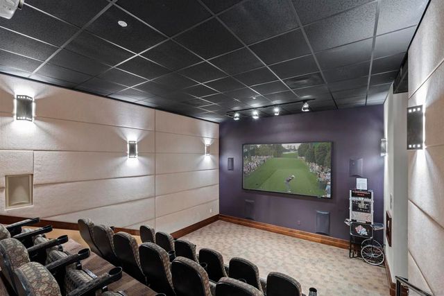 9293 Regents Road C108, La Jolla, CA 92037