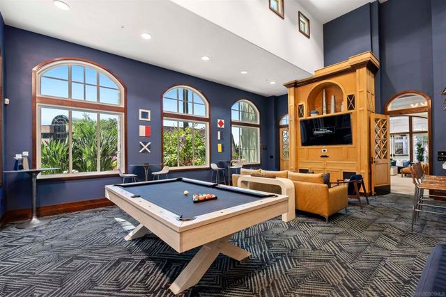 9293 Regents Road C108, La Jolla, CA 92037