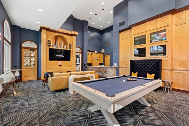 9293 Regents Road C108, La Jolla, CA 92037