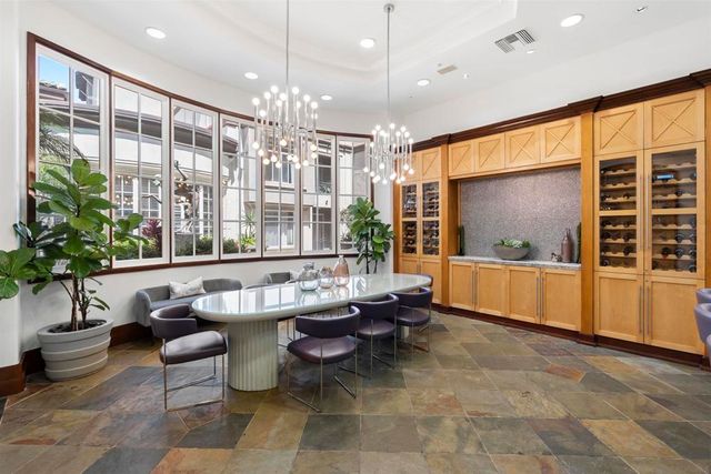 9293 Regents Road C108, La Jolla, CA 92037