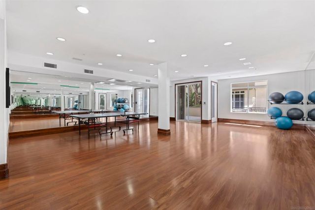 9293 Regents Road C108, La Jolla, CA 92037