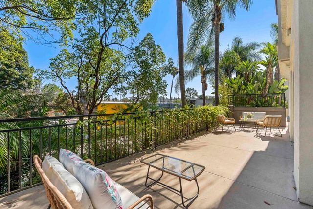 9293 Regents Road C108, La Jolla, CA 92037