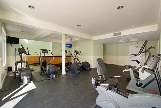 9293 Regents Road C108, La Jolla, CA 92037