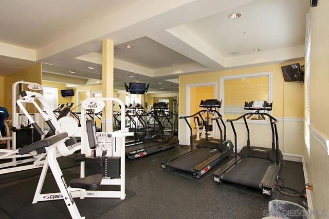 9293 Regents Road C108, La Jolla, CA 92037