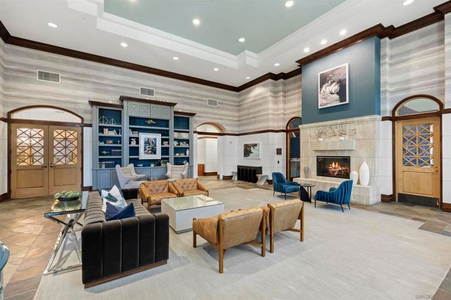 9293 Regents Road C108, La Jolla, CA 92037