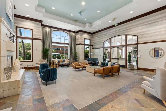 9293 Regents Road C108, La Jolla, CA 92037