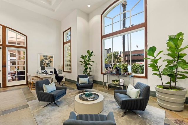 9293 Regents Road C108, La Jolla, CA 92037