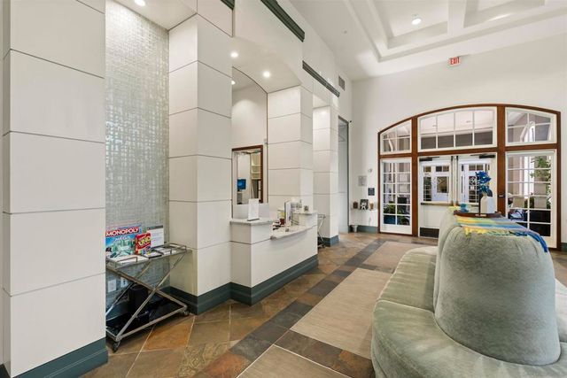 9293 Regents Road C108, La Jolla, CA 92037