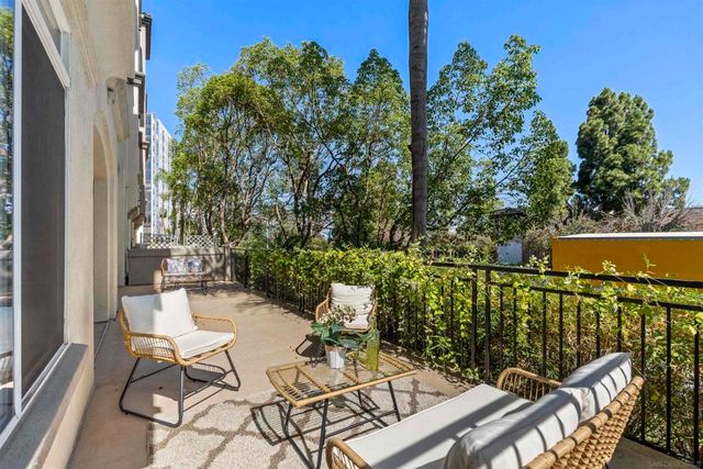 9293 Regents Road C108, La Jolla, CA 92037
