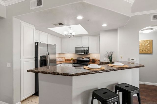 9293 Regents Road C108, La Jolla, CA 92037