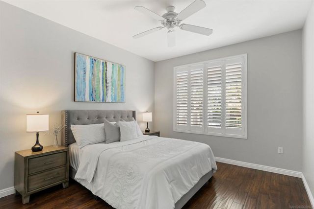 9293 Regents Road C108, La Jolla, CA 92037