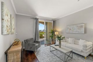 9293 Regents Road C108, La Jolla, CA 92037