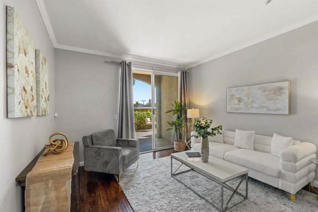 9293 Regents Road C108, La Jolla, CA 92037