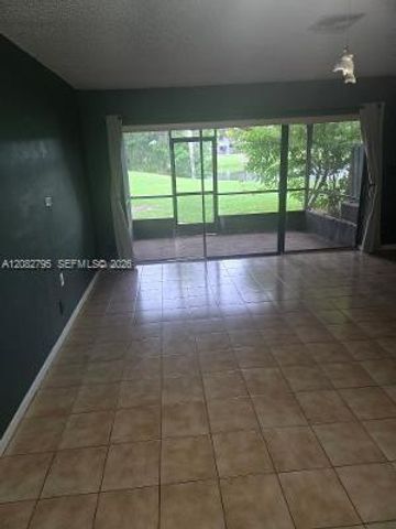 3313 S Carambola Circle S 2401, Coconut Creek, FL 33066