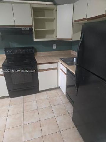 3313 S Carambola Circle S 2401, Coconut Creek, FL 33066