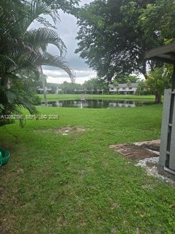3313 S Carambola Circle S 2401, Coconut Creek, FL 33066