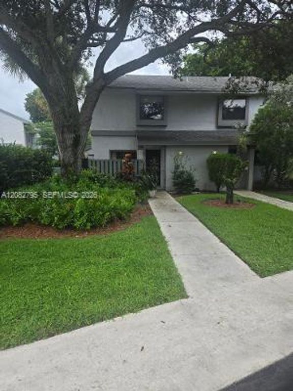 3313 S Carambola Circle S 2401, Coconut Creek, FL 33066