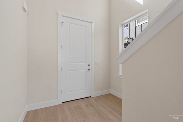 3398 W Caddisfly St, Kuna, ID 83634