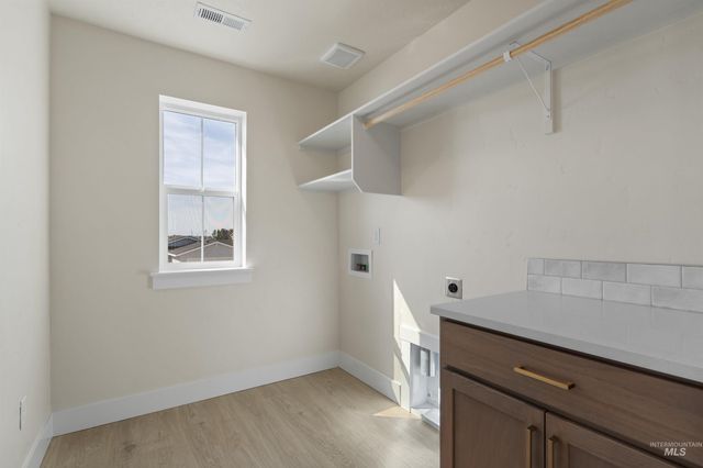 3398 W Caddisfly St, Kuna, ID 83634