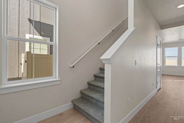 3398 W Caddisfly St, Kuna, ID 83634