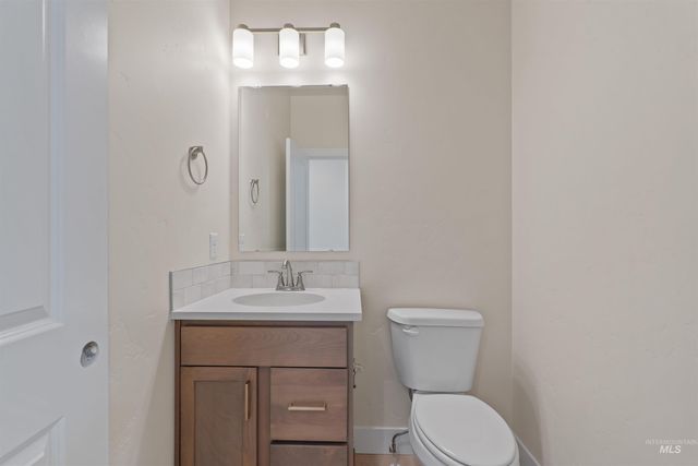 3398 W Caddisfly St, Kuna, ID 83634