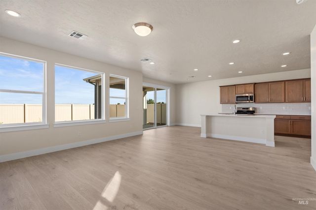 3398 W Caddisfly St, Kuna, ID 83634