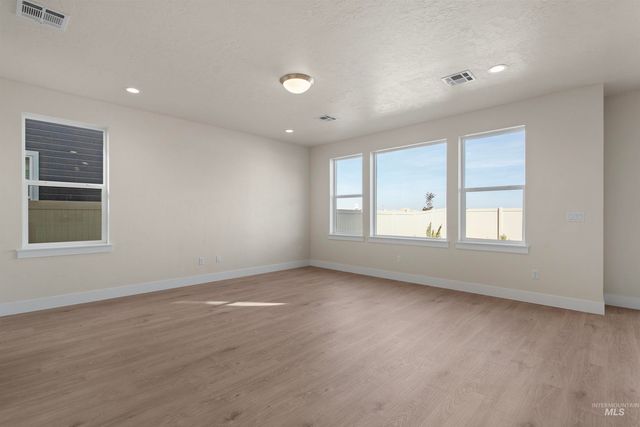 3398 W Caddisfly St, Kuna, ID 83634