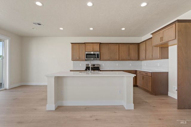 3398 W Caddisfly St, Kuna, ID 83634