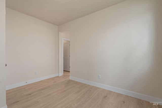 3398 W Caddisfly St, Kuna, ID 83634