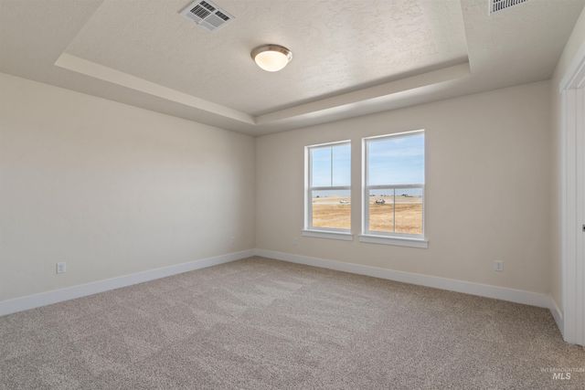 3398 W Caddisfly St, Kuna, ID 83634