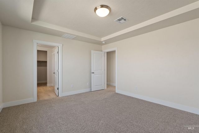 3398 W Caddisfly St, Kuna, ID 83634