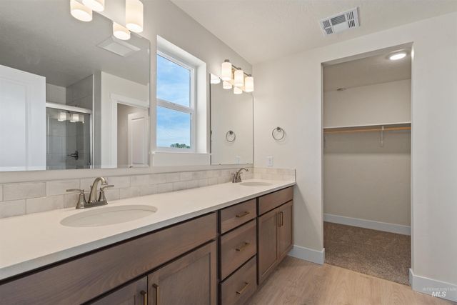 3398 W Caddisfly St, Kuna, ID 83634