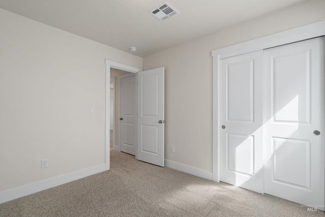 3398 W Caddisfly St, Kuna, ID 83634