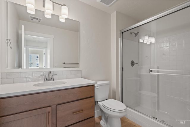 3398 W Caddisfly St, Kuna, ID 83634