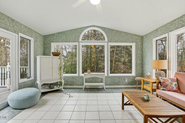 8 Crosswinds Estates Drive, Pittsboro, NC 27312