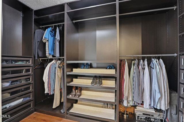 8 Crosswinds Estates Drive, Pittsboro, NC 27312