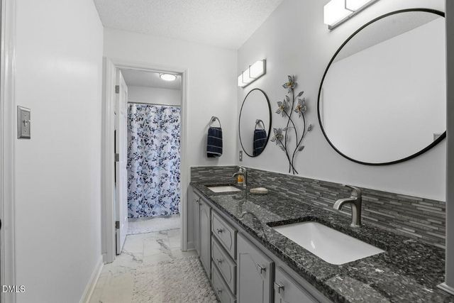 8 Crosswinds Estates Drive, Pittsboro, NC 27312