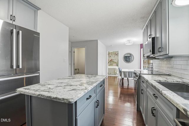 8 Crosswinds Estates Drive, Pittsboro, NC 27312