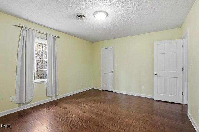 8 Crosswinds Estates Drive, Pittsboro, NC 27312