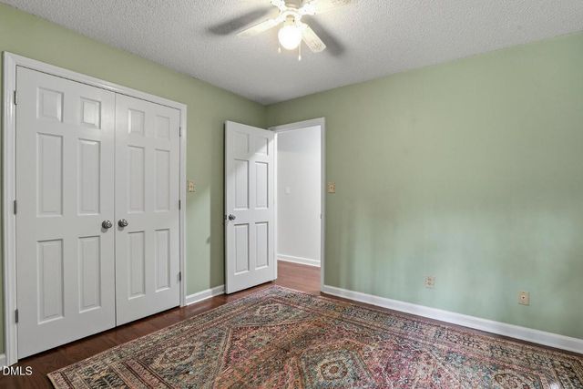 8 Crosswinds Estates Drive, Pittsboro, NC 27312